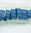 Бретелечная резинка,  12 мм,  синий, 2085ТР фото 1