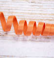 Бретелечная резинка,  10 мм,  оранжевый, 2112ТР фото 1