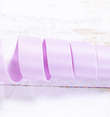 Бретелечная резинка, 18 мм, лиловый , артикул 2191ТР фото 1