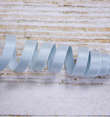 Бретелечная резинка, 10мм, голубой, артикул 2223ТР фото 1