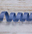 Бретелечная резинка, 12 мм, голубой , артикул 2289ТР фото 1