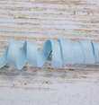 Бретелечная резинка, 12 мм, голубой, артикул 2345ТР фото 1