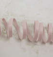 Бретелечная резинка, 5 мм, розовый, артикул 2384ТР фото 1
