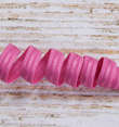 Бретелечная резинка, 12 мм, розовый , артикул 2408ТР фото 1