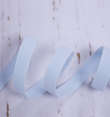 Становая стрейчевая резинка, 10 мм, голубой 2502ТР фото 1