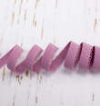 Становая стрейчевая резинка, 9 мм, пыльно-розовый 2648ТР фото 1