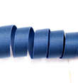 Бретелечная резинка, 14 мм, синий, артикул 2676ТР фото 1