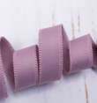 Бретелечная резинка, 20 мм, розовый, артикул 2715ТР фото 1