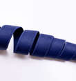 Бретелечная резинка, 18 мм, синий, артикул 2903ТР фото 1