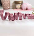 Бретелечная резинка,  10 мм, пыльно-розовый, артикул 3216ТР фото 1