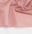 Стабилизирующая (корсетная) сетка, пыльно-розовый 107С фото 1