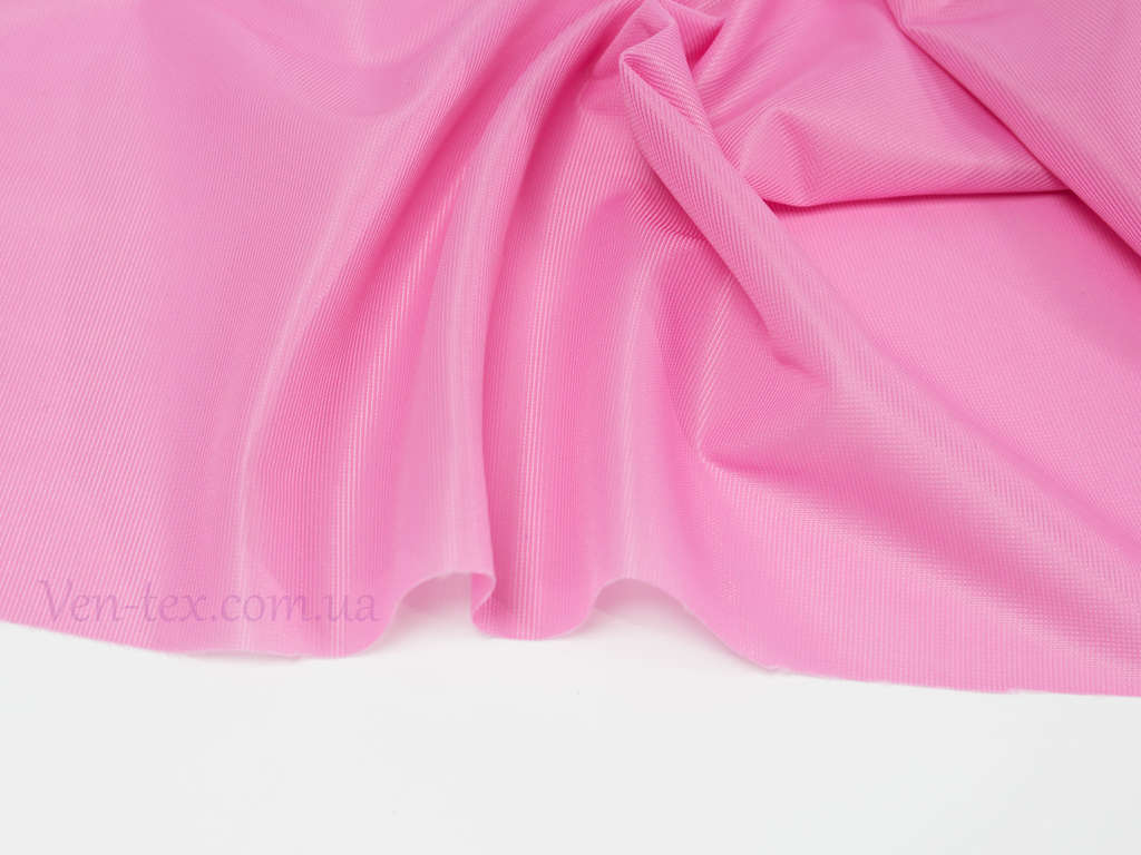 Стабилизирующая (корсетная) сетка, розовый 125С
