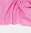 Стабилизирующая (корсетная) сетка, розовый 125С фото 1