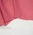 Стабилизирующая (корсетная) сетка, розовый 201С фото 1