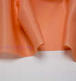 Стабилизирующая (корсетная) сетка, оранжевый 339С фото 1