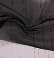 Стабилизирующая (корсетная) сетка, черный 726С фото 1
