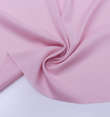Подкладочный трикотаж, светло-розовый 658С фото 1