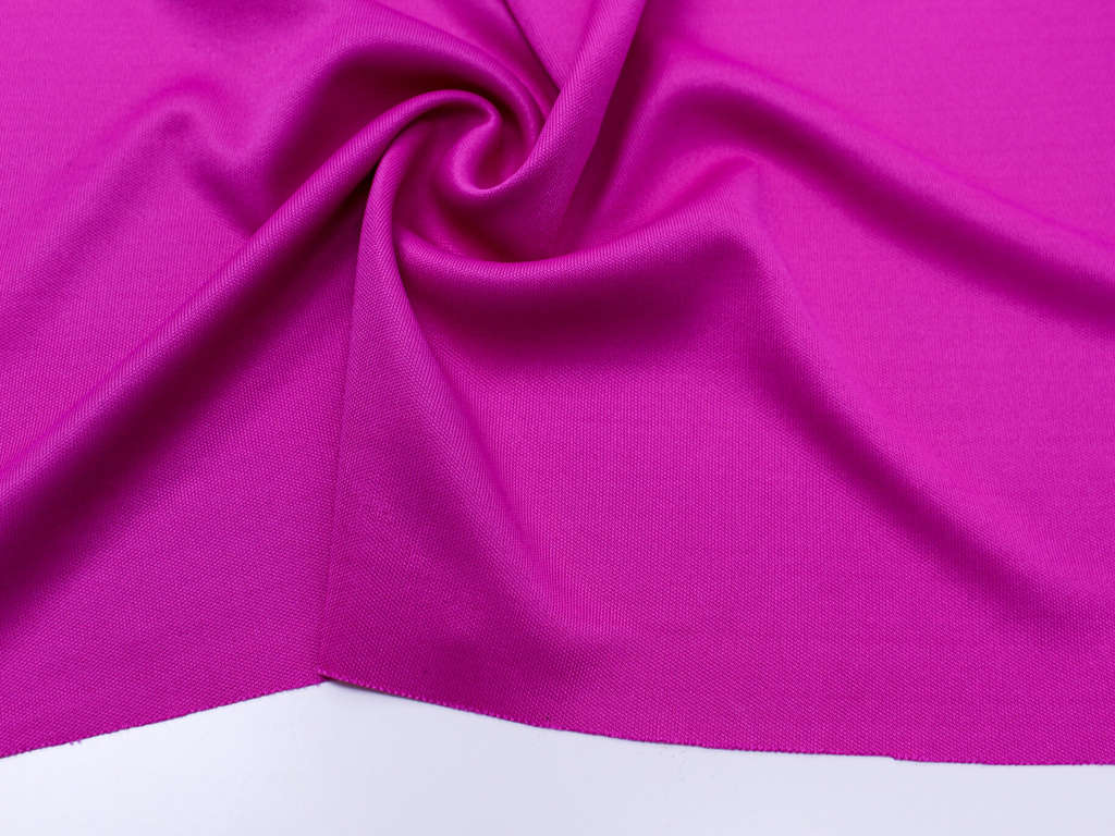 Подкладочный трикотаж, розовый 685С