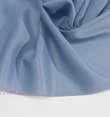 Стабилизирующая (корсетная) сетка, серо-синий 89С фото 1